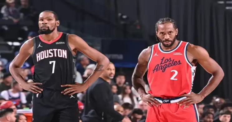 鹿岛鹿角分析预测_鹿岛鹿角分析预测体育直播赛事在线观看免费_鹿岛鹿角分析预测高清体育直播赛事直播-24直播